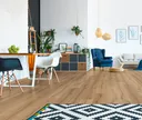 KRONOTEX Laminat Advanced Base D4176 Century Oak Beige Landhausdiele 5