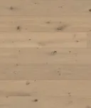 tilo Parkett RUSTICO TREND Eiche CremaPur gebürstet Landhausdiele 0
