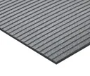 Arbiton Secura Flex Light XPS Trittschalldämmung 3