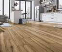 KRONOTEX Laminat Robusto D 4685 Jalon Eiche Landhausdiele 6