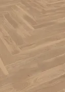 ter Hürne Parkett Herringbone Collection OF 1671 Eiche Ameland Fischgräte 1