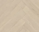 Gerflor Klick-Vinylboden Virtuo 55 Rigid Acoustic Blomma Light Fischgrät 1