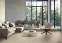 Gerflor Klebe-Vinylboden massiv Virtuo 30 Bohem Beige (Eir) Landhausdiele 4