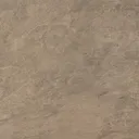 HORI Terrassenplatten Andes Mocca Feinsteinzeug Steinoptik 1