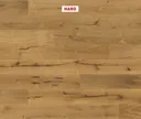 HARO Parkett 4000 Plaza Eiche Alabama strukturiert Landhausdiele 0