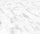 Gerflor Klebe-Vinylboden, Senso Unik, Fliese, Soleiado 3