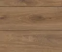 KRONOTEX Laminat Exquisit D4166 Prestige Eiche Natur Landhausdiele 1