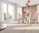HORI Klick-Hartvinylboden Rigid SPC Eiche Lugano strukturiert Landhausdiele 7