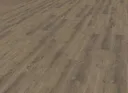 Gerflor Klebe-Vinylboden massiv Virtuo 55 linley 3