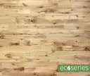 DOMIZIL Wandverkleidung Eco Series 800 Eiche rustikal geölt 1