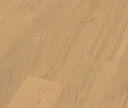 MEISTER Lindura Holzboden HD 400 Eiche natur creme 08966 gebürstet ultramattlackiert Landhausdiele 0