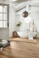 MEISTER PVC-freier Designboden MeisterDesign. pro DD 200 Feldeiche hell 6843 Landhausdiele 3