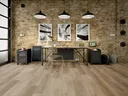 Friends by ter Hürne Klick-Designboden Eiche Marie OF 2411 Landhausdiele 6