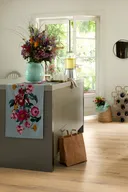 EGGER Klick-Designboden HOME Design Timbara Eiche braun EHD023 Landhausdiele 3