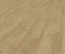 Gerflor Klebe-Vinylboden Senso Natural 0347 Columbia Landhausdiele selbstklebend 3