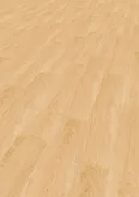 tilo Klick-Vinylboden FAVORITO Ahorn Luxury Holzoptik gebürstet Landhausdiele 4