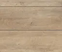 KRONOTEX Laminat Exquisit D4982 Oriental Oak Beige Landhausdiele 1