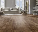 KRONOTEX Laminat Exquisit Plus D 3664 Montmelo Eiche Toffee Landhausdiele 7