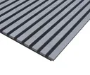 HARO Wall Design Stripe foliert 3