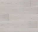 HORI Laminat Ambiente Eiche Family weiß Landhausdiele 0