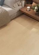 PARADOR PVC freier Klick-Designboden Modular One Eiche Artemis natur Eleganzstruktur Landhausdiele 5