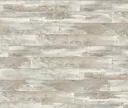 KRONOTEX Laminat Mega Plus D 4754 Hella Eiche Landhausdiele 1