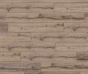 KRONOTEX Laminat Exquisit Plus D 3044 Rift Oak Landhausdiele 1