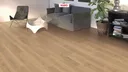 HARO Laminat Tritty 100 Eiche Flavia natur authentic Landhausdiele 2