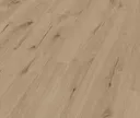 KRONOTEX Laminat Robusto D81672 Harvest Eiche Beige Landhausdiele 0