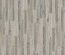 KRONOTEX Laminat Dynamic D 3066 Cloud Eiche Schiffsboden 2
