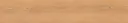 Gerflor Klick-Vinylboden Senso Premium Rigid Acoustic Meadow Honey (Eir) Landhausdiele 3
