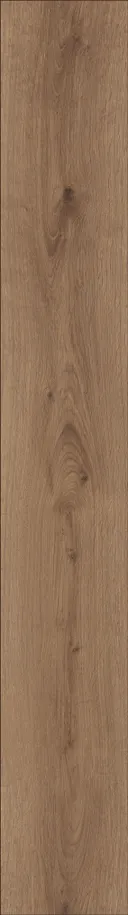 KRONOTEX Laminat Exquisit D81592 Toscana Eiche Braun Landhausdiele 6