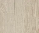 Barlinek Vinylboden Next Step Home Line Eiche Emily Landhausdiele 4