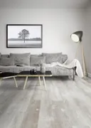 Friends by ter Hürne Klick-Designboden Eiche Henry OF 2235 Landhausdiele 7