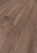 ter Hürne PVC-freier Klick-Designboden Perform OF 2431 Eiche Salvador Landhausdiele 2