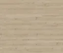 KRONOTEX Laminat Exquisit D80922 Belvedere Eiche Landhausdiele 2