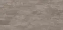 DOMIZIL PVC freier Klick-Designboden Beton Century Landhausdiele 1