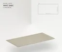 MODEE Wandverkleidung Raw Concrete Massi Sand 6