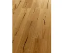 HORI Parkett Eiche Cottage Vintage Landhausdiele natur geölt 2