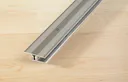Proline Uebergangsprofil PROCOVER Universal 0
