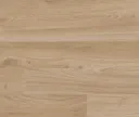 KRONOTEX Laminat Superior Standard D 5261 Winter Eiche Natur Landhausdiele 1