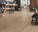 KRONOTEX Laminat Robusto D81682 Harvest Eiche Sand Landhausdiele 3