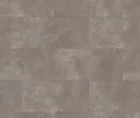 PARADOR PVC freier Klick-Designboden Modular ONE Hydron Beton dunkelgrau Steinstruktur Fliese 0