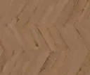 ter Hürne Klick-Vinylboden Rigid Chevron Edition Perform Eiche Washington OF 2419 Fischgrät 1
