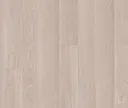 KRONOTEX Laminat Exquisit D2873 Waveless Oak Weiß Landhausdiele 2