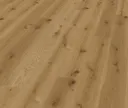 tilo Parkett MARCANTO TREND Eiche Natur Alpin gebürstet Landhausdiele 0
