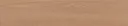 Gerflor Klick-Vinylboden Senso Premium Rigid Acoustic Country Natural (Eir) Landhausdiele 3