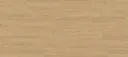 PARADOR Laminat 1050 Eiche Prestige Natur Seidenmattstruktur Landhausdiele 1
