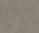 Gerflor Klebe-Vinylboden, Senso Unik, Fliese, Suave Grey 2