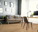 KRONOTEX Laminat Exquisit Plus D40432 Eiche Natur Landhausdiele 3